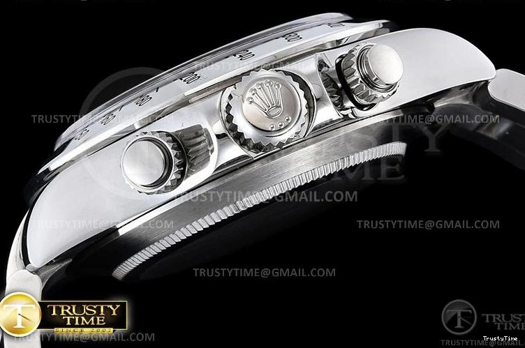 1103 ROLDYT0283C – Daytona Thermal 927